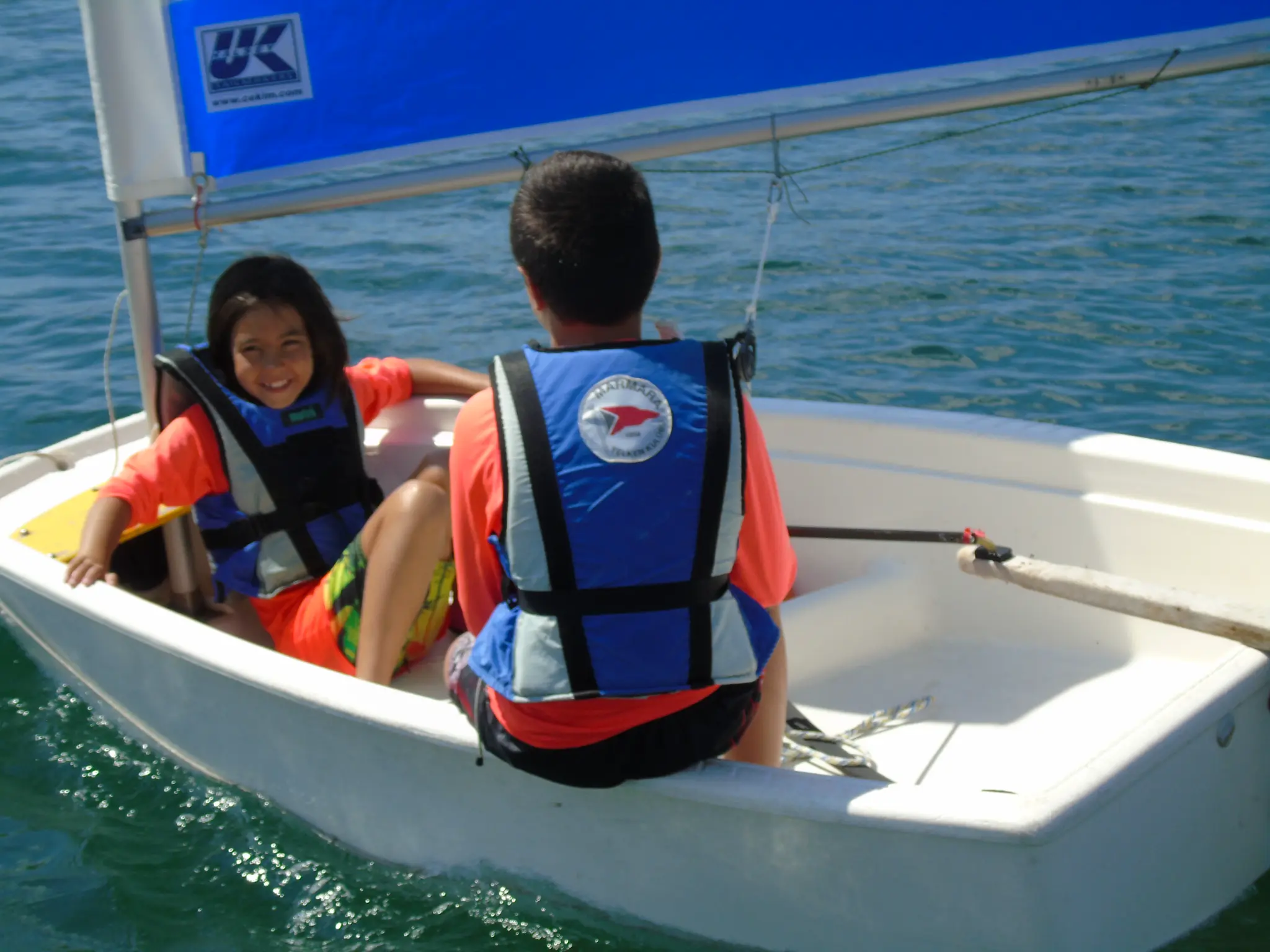 Antrenörle birebir eğitim