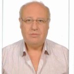1792 – Abdi Serhan Şakar